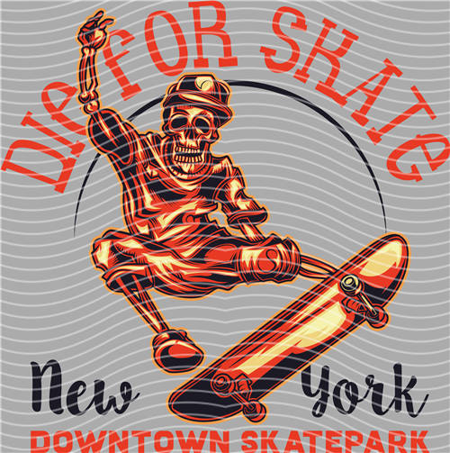 Street design-JT 3942